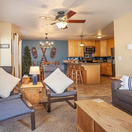 Das Bavarian Condo, 5 Star Ground Floor Unit, Walk To Town, Sleeps 6 Leavenworth Εξωτερικό φωτογραφία